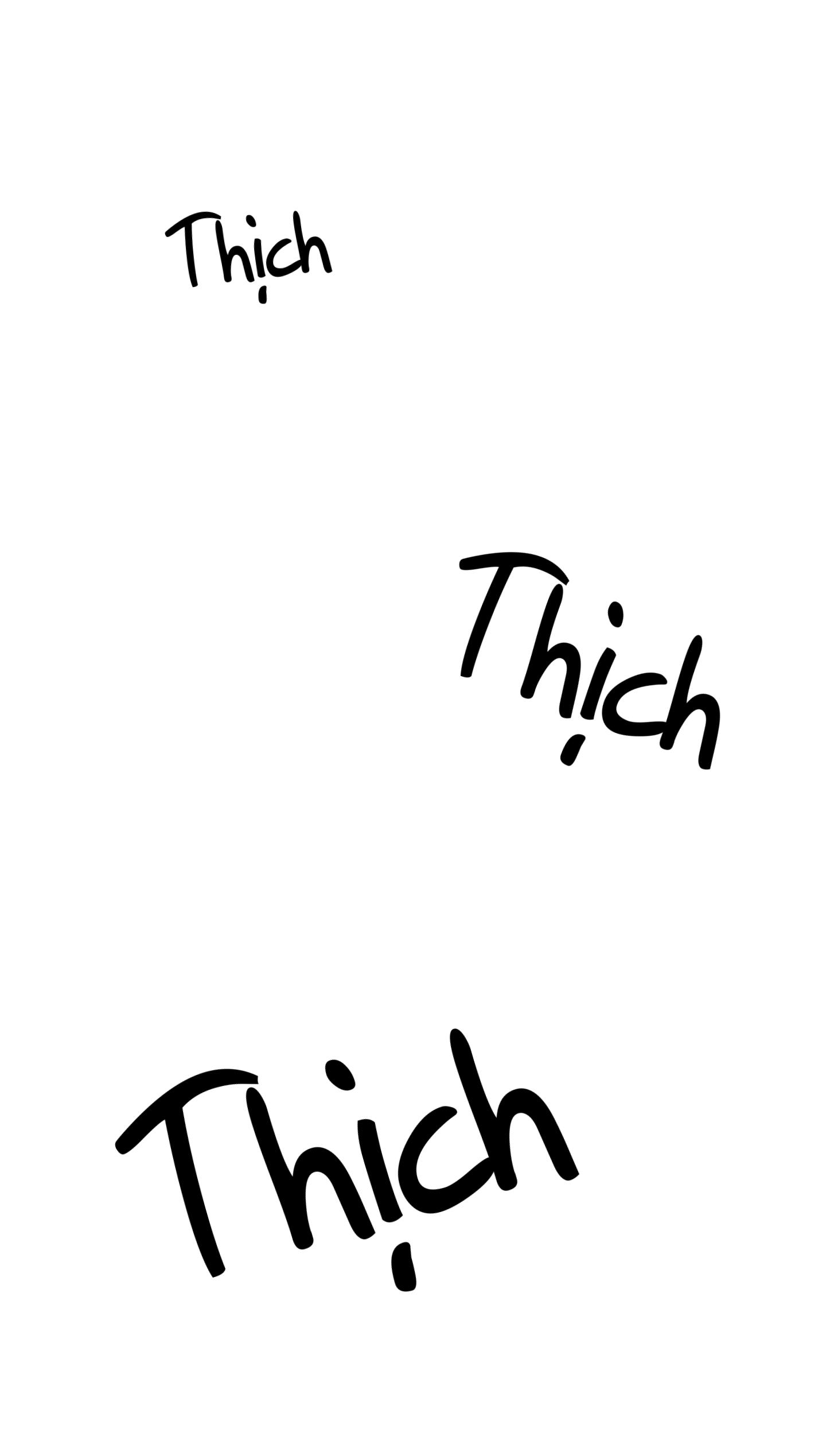 không còn trinh thì phải chết chapter 3 44