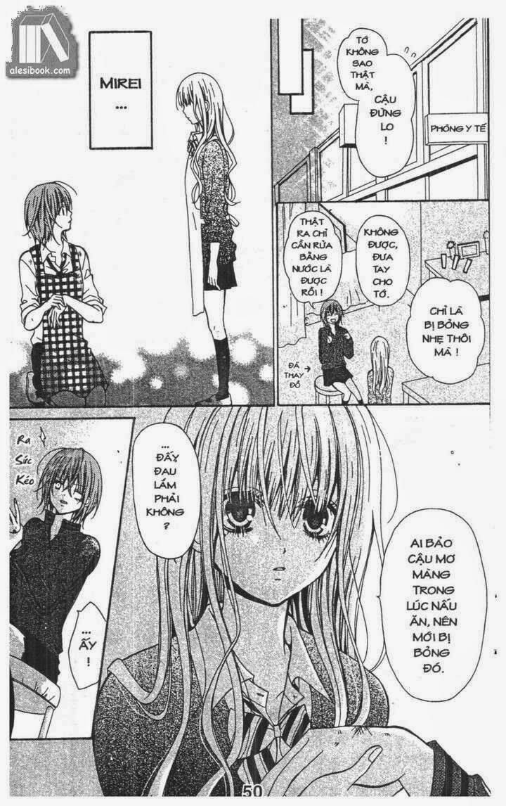 blue friend season 1 chapter 2 10