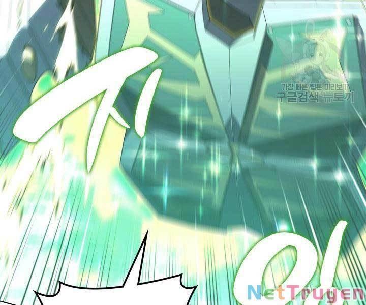 vượt qua giới hạn chapter 136 126