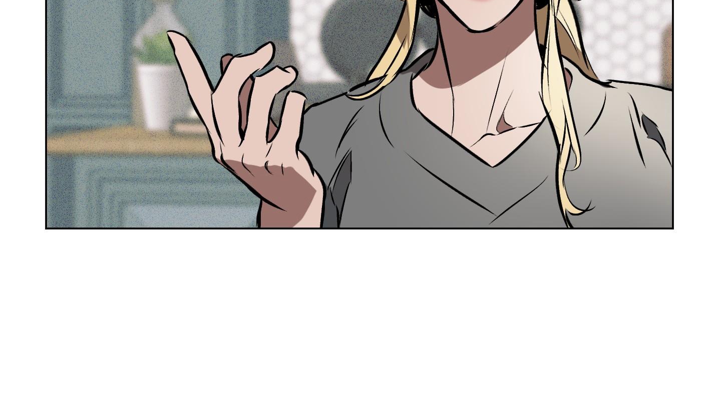 định rõ mối quan hệ chapter 34 16