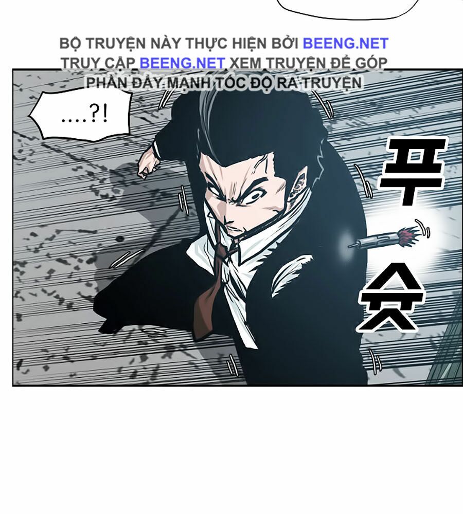 bá chủ học đường ss3 chapter 21 9