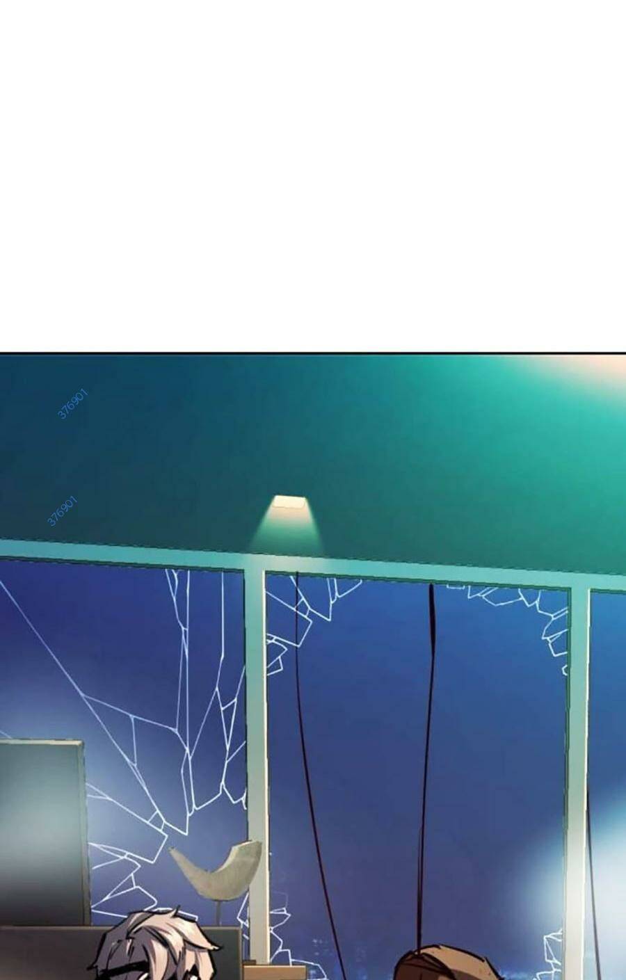 bạn học tôi là lính đánh thuê chapter 171 58