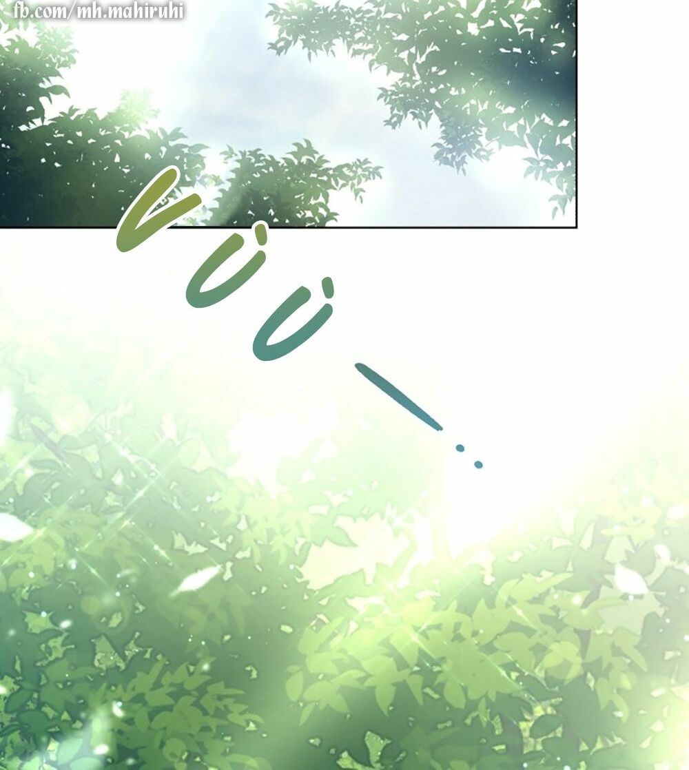 công chúa khắc dấu lên kẻ phản nghịch chapter 42 27