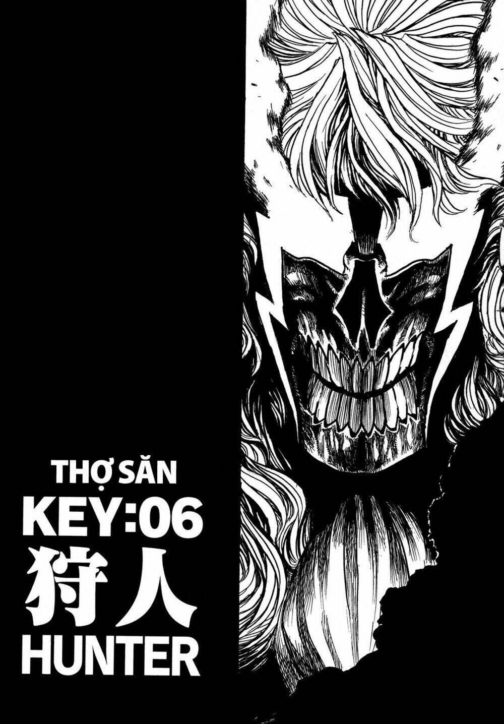 keyman chapter 6 5