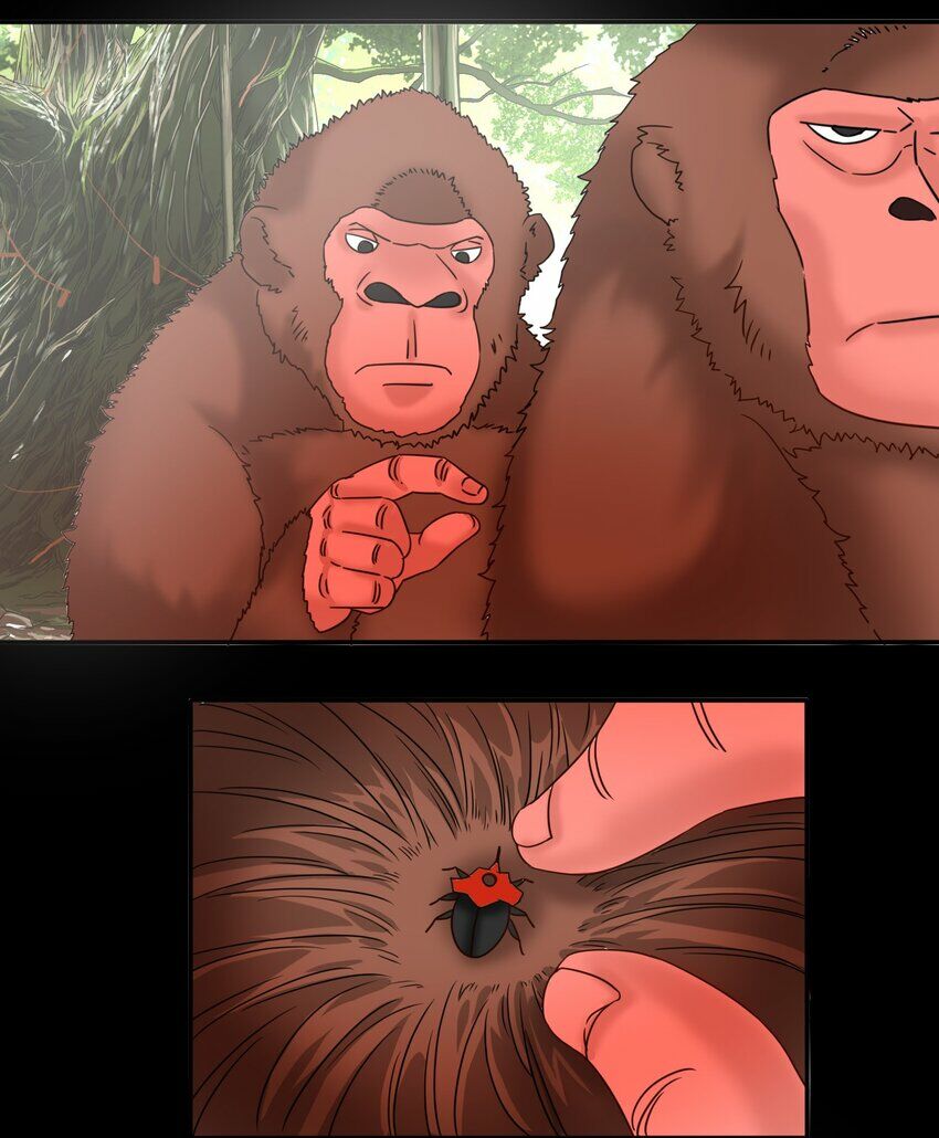 tôi trở thành ceo ở thế giới khác chapter 19 12