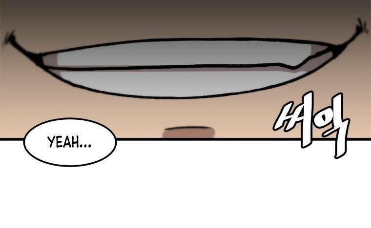 lên cấp một mình chapter 70 49