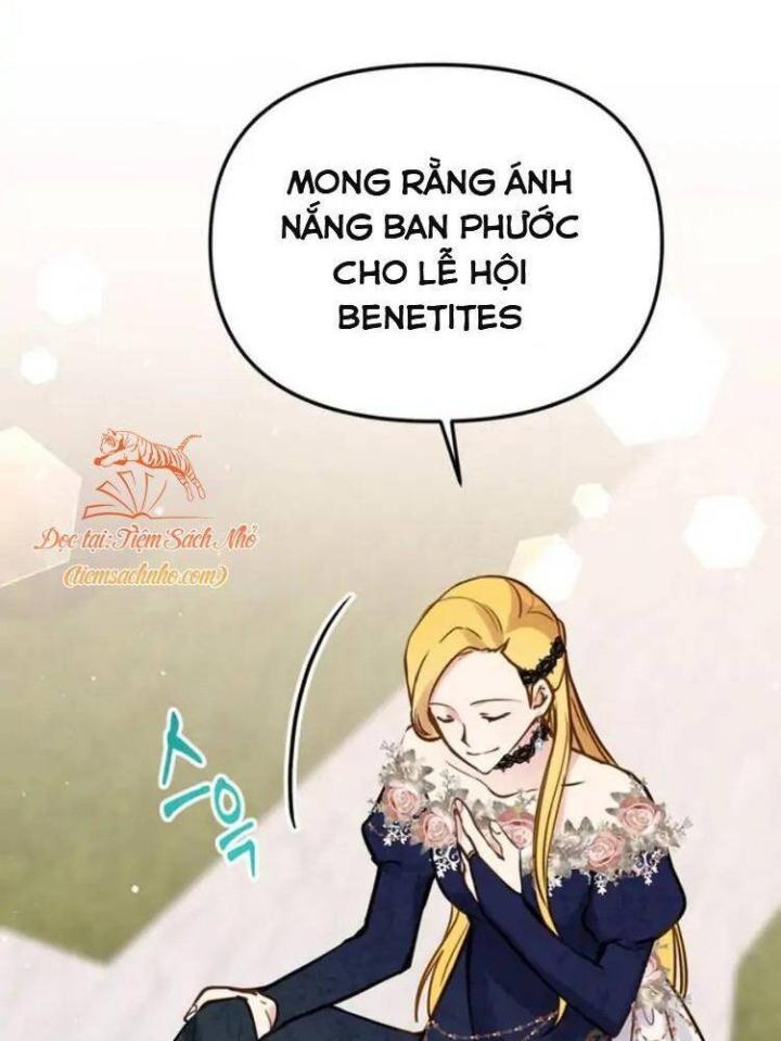 cuộc sống hôn nhân yêu dấu chapter 17 38