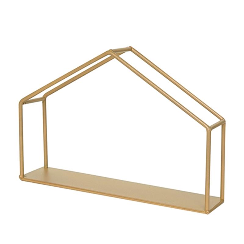 Cho Nhà Bếp Tráng Miệng Trang Trí Bữa Ăn Lạnh Trà Phá Bộ Bàn Bàn Khay Đỡ Kim Loại Lồng Chim Đế Bánh