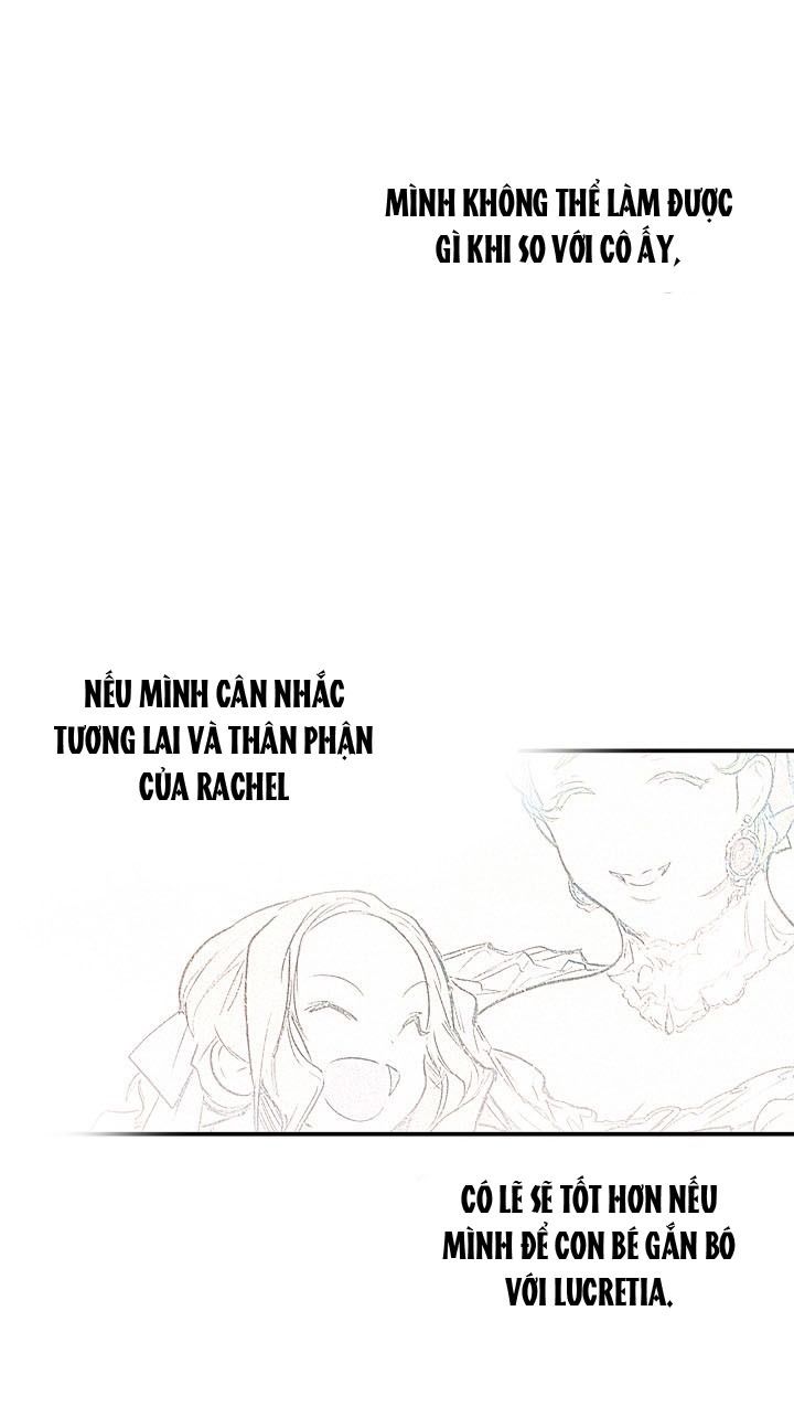 cổ tích về người mẹ kế chapter 8 50