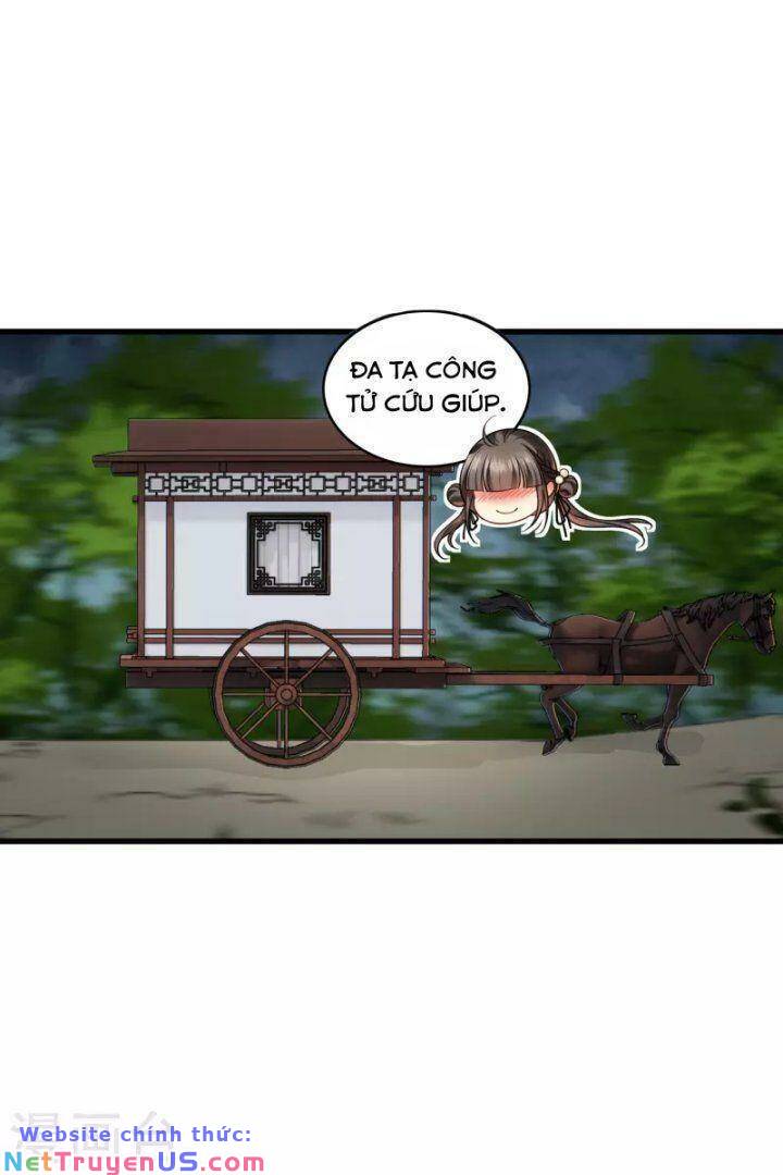 nụ cười của nàng liền ngọt đảo ta tám viên nha chapter 46 25