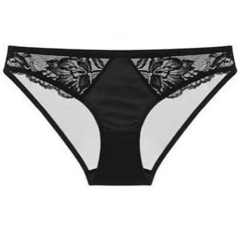 Áo Croptop Corset Nữ Phối Ren Cao Cấp Kèm Chip - Toplette Gợi Cảm - Đồ Lót Quyến Rũ - Nội Y Sexy