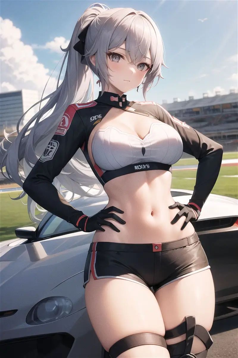 hình hentai chapter 217 11