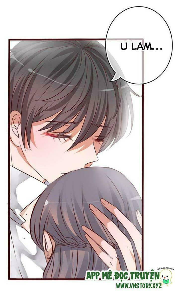 sau con mưa mùa hạ chapter 34 9