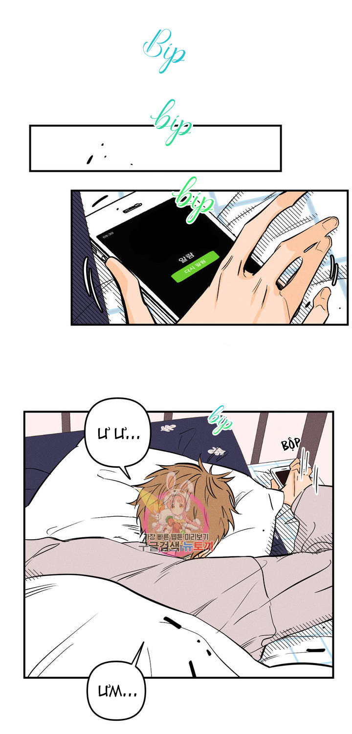 punk dunk funk chapter 9 19