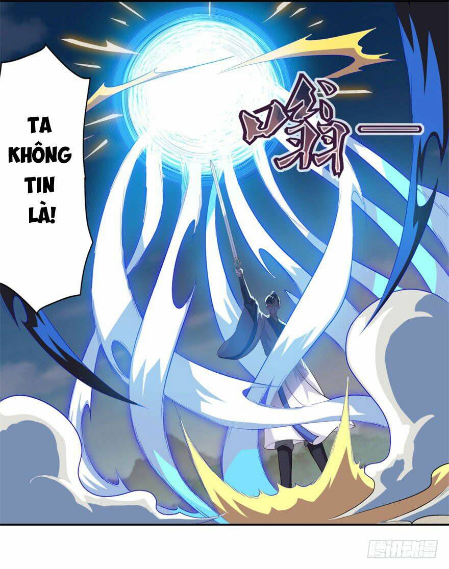 tiên ma đồng tu chapter 59 15