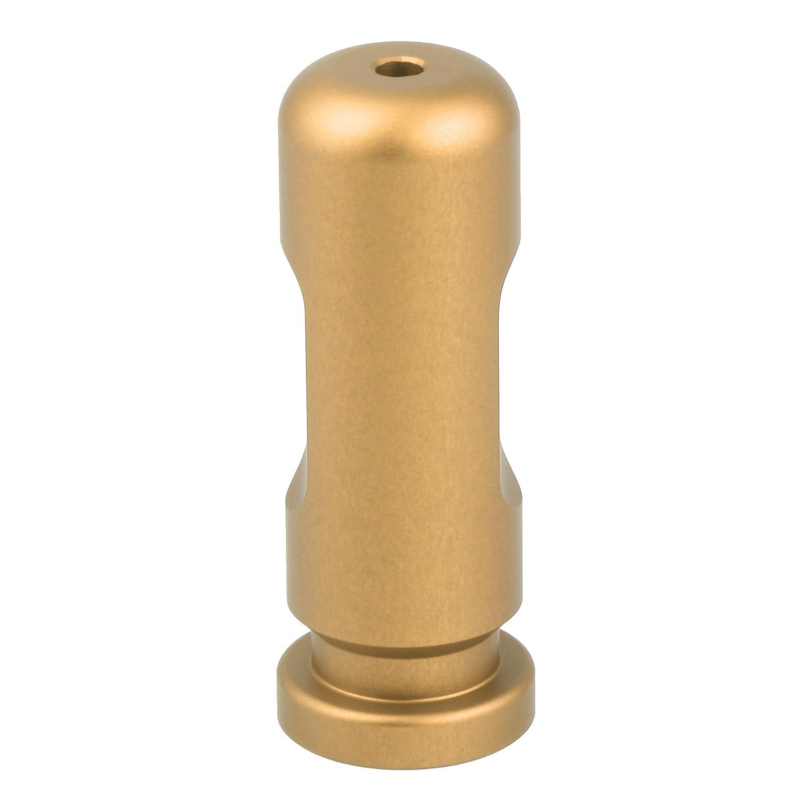 Free Diving Ear Equalization Auxiliary Practice Tools, Professional Aluminum Equalizer, Free Diving Ear  for Diving, Snorkeling