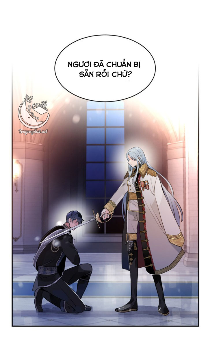 xin hãy cho tôi về nhà chapter 14.1 3
