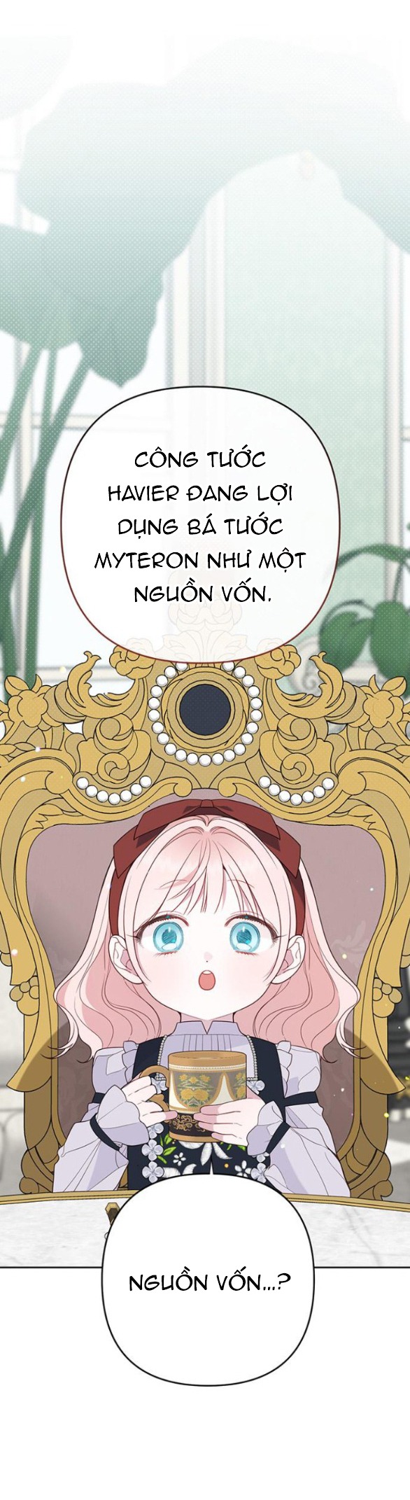 tiểu bạo chúa chapter 62.1 1