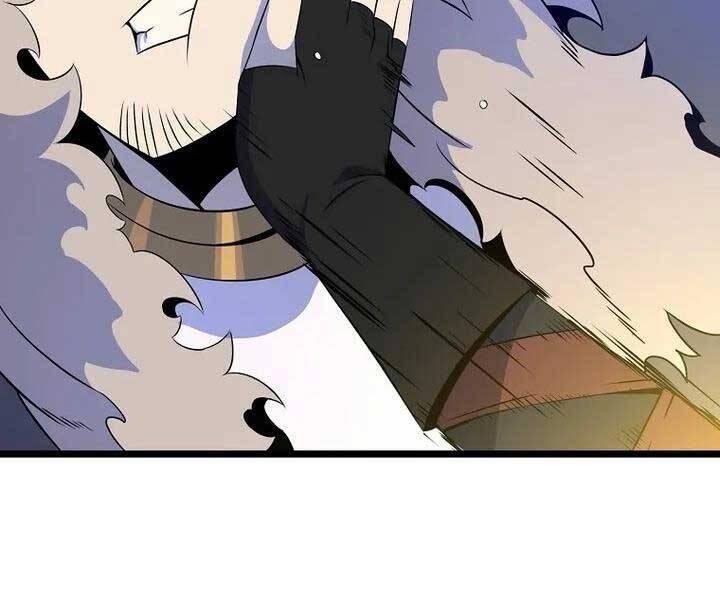 tiêu diệt đấng cứu thế chapter 106 70