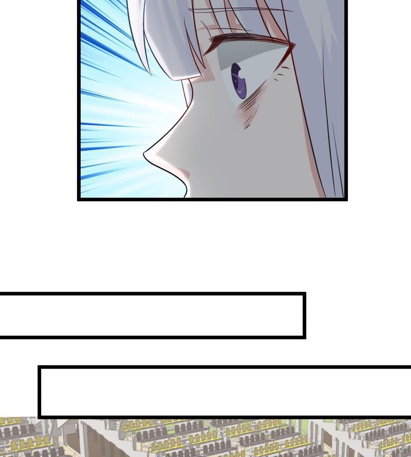 trên người ta có một rồng chapter 281 11