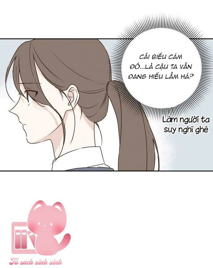 lén lút quện nhau chapter 3 67