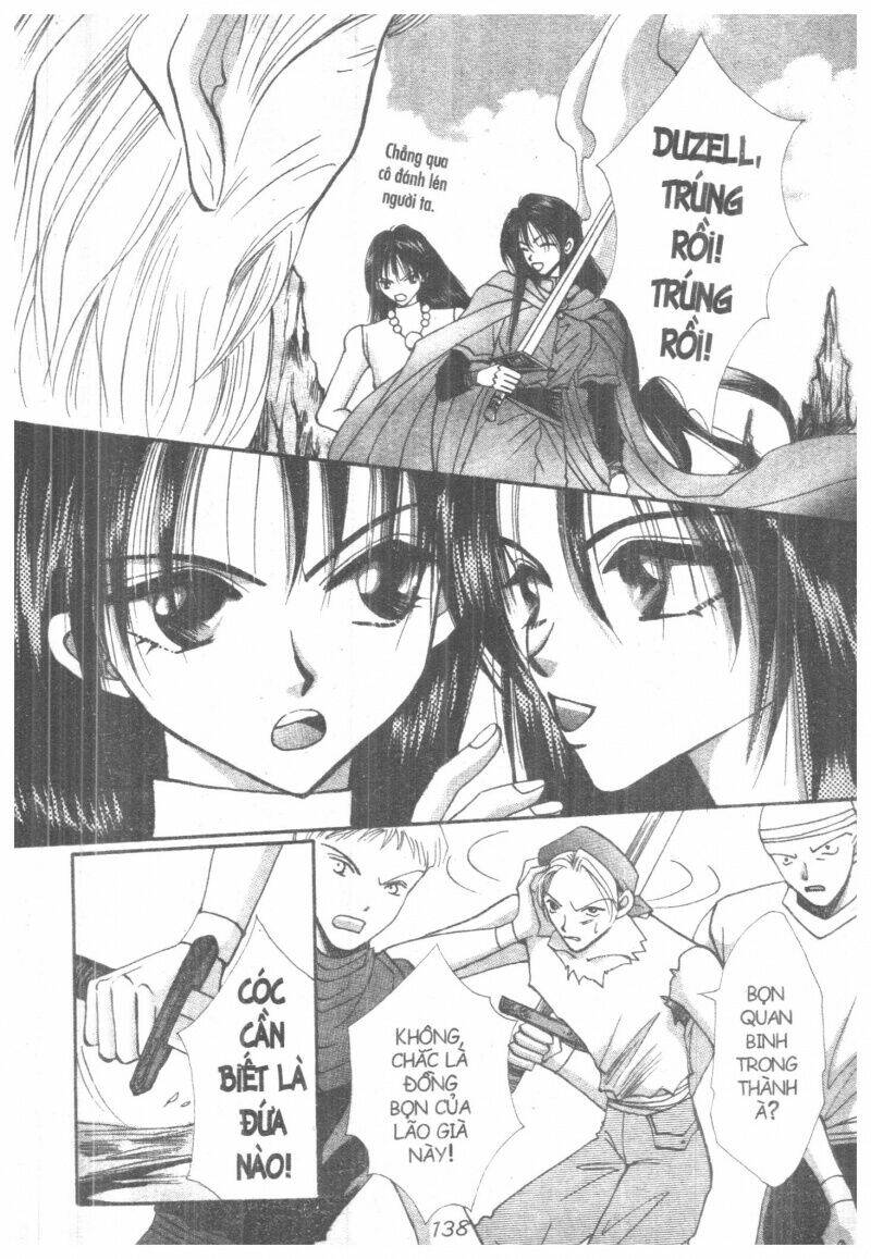 vampire game chapter 4 139