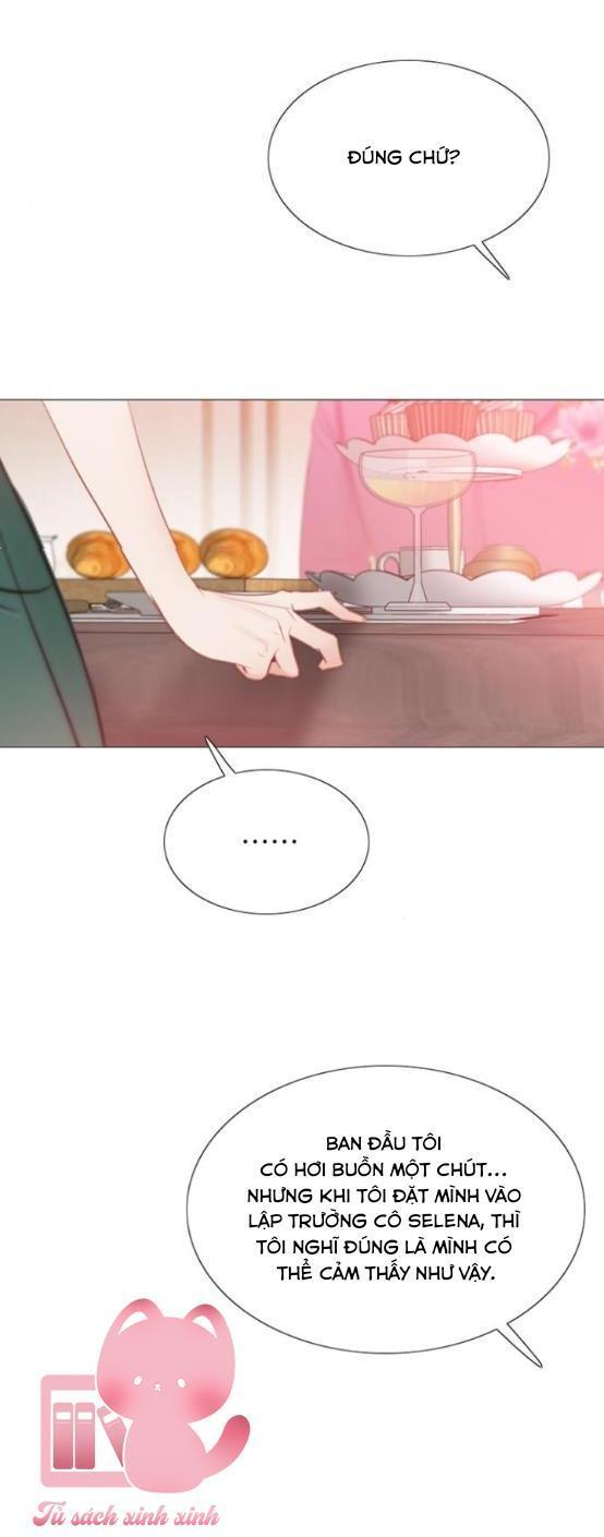 selena chapter 24 41