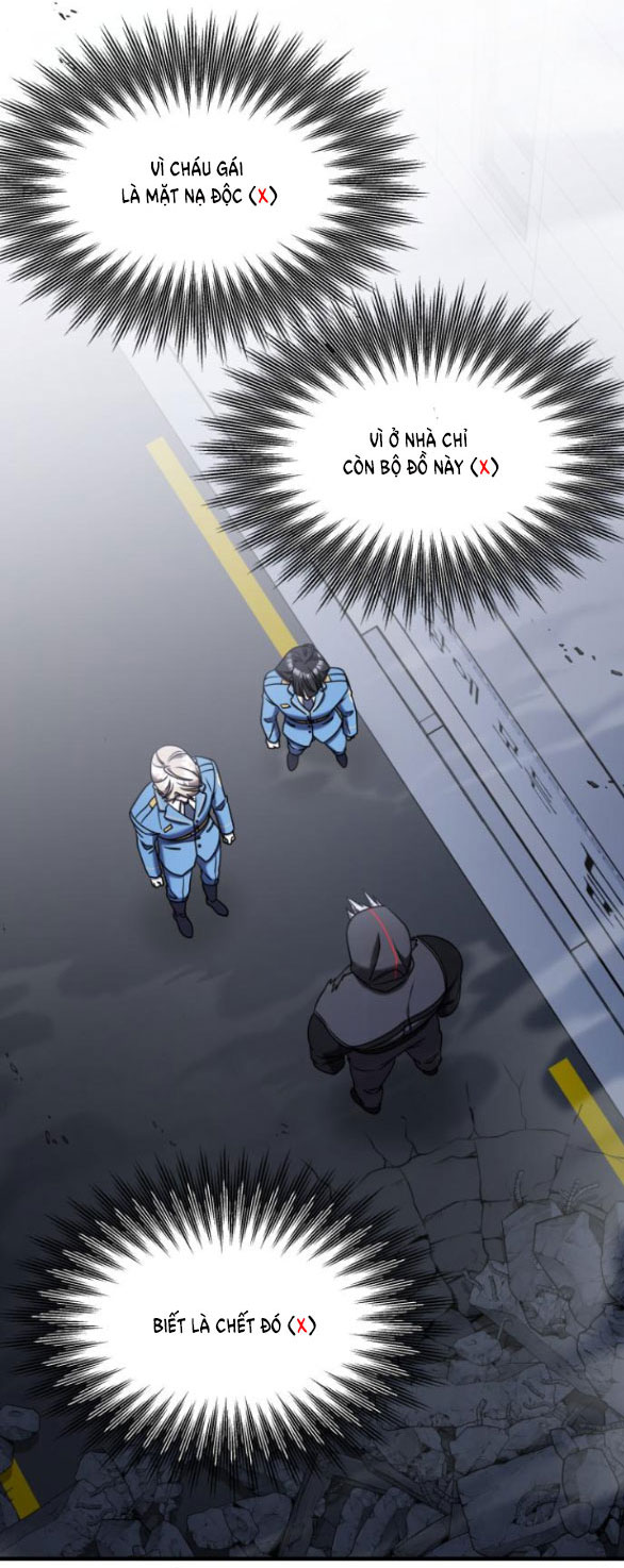 phản diện thuần túy chapter 57.1 24