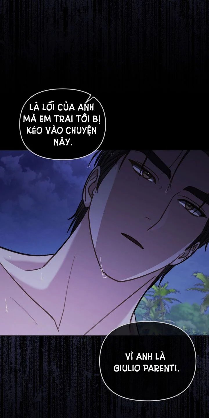 kẻ nghiệp dư chapter 17 18