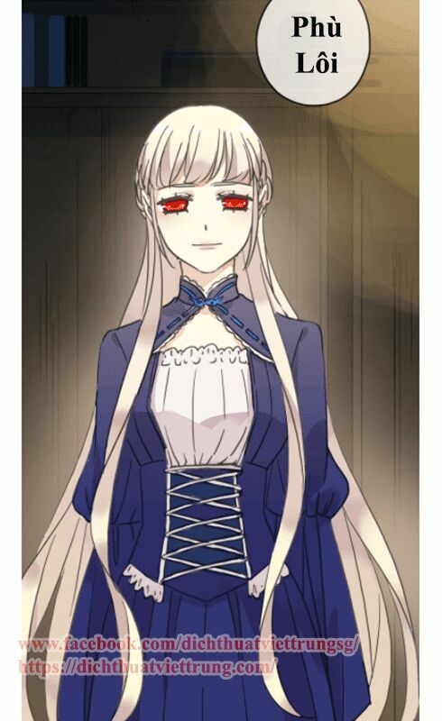 vết cắn ngọt ngào phần 1 chapter 43 40