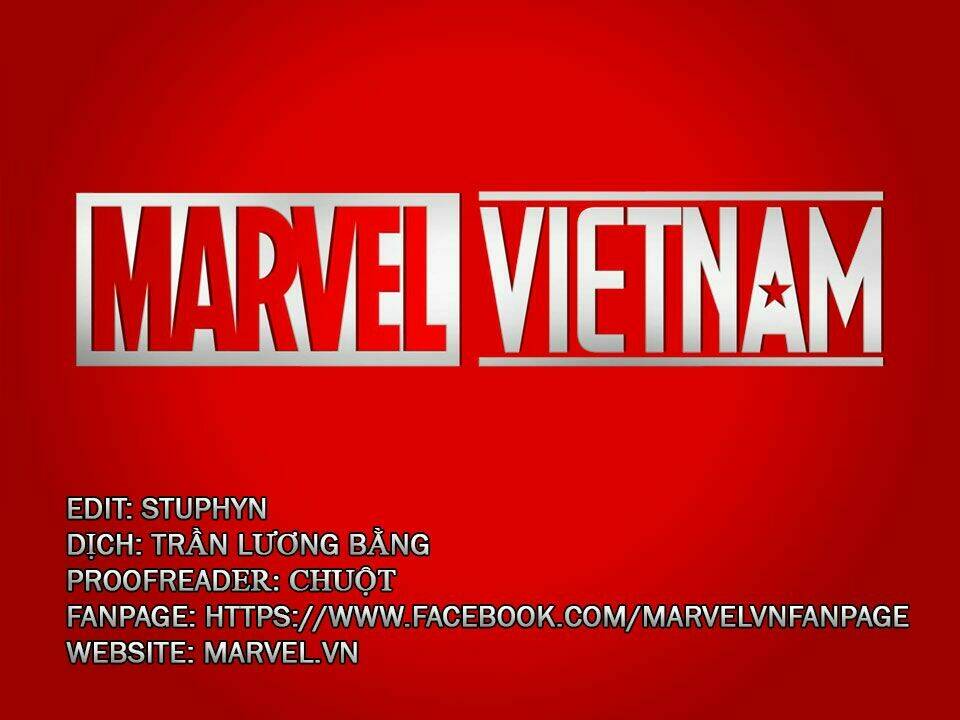 Death of X chapter 3 25