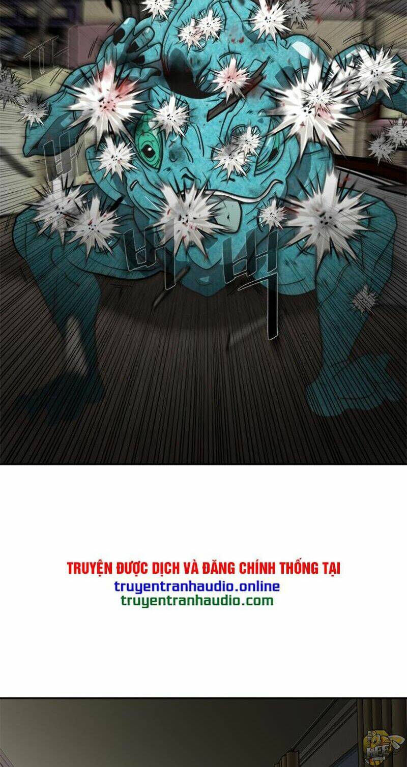 kĩ nguyên của anh hùng chapter 12 74