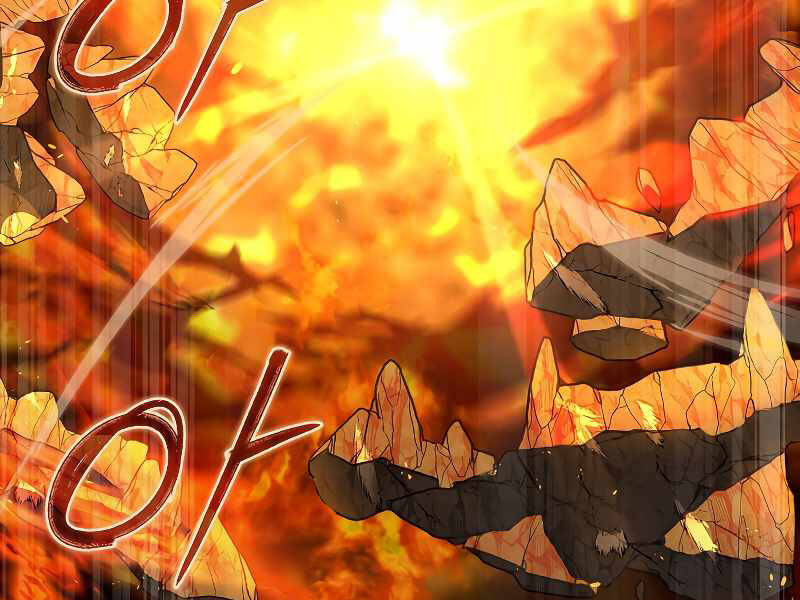 sự trở lại của hiệp sĩ giáo vô song chapter 41 145