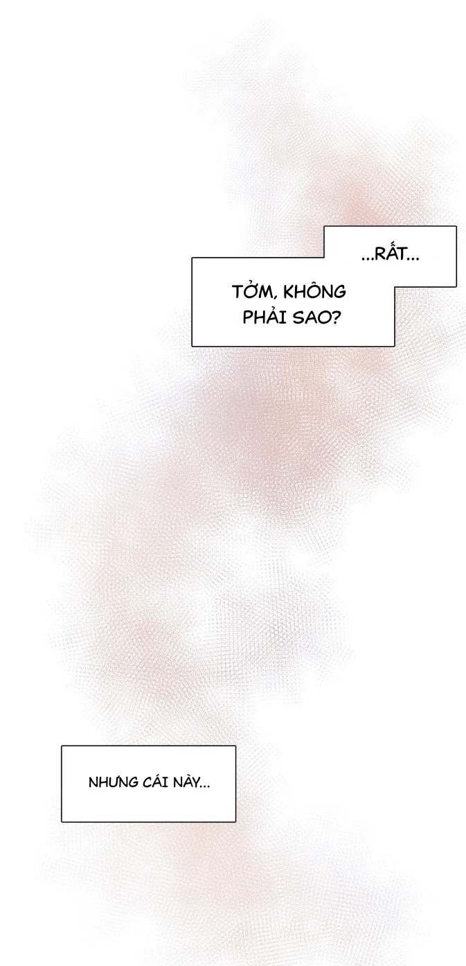 bữa tối cùng ma cà rồng chapter 2.2 8