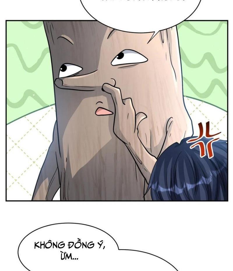 cựu nhật ngự long chapter 57 51