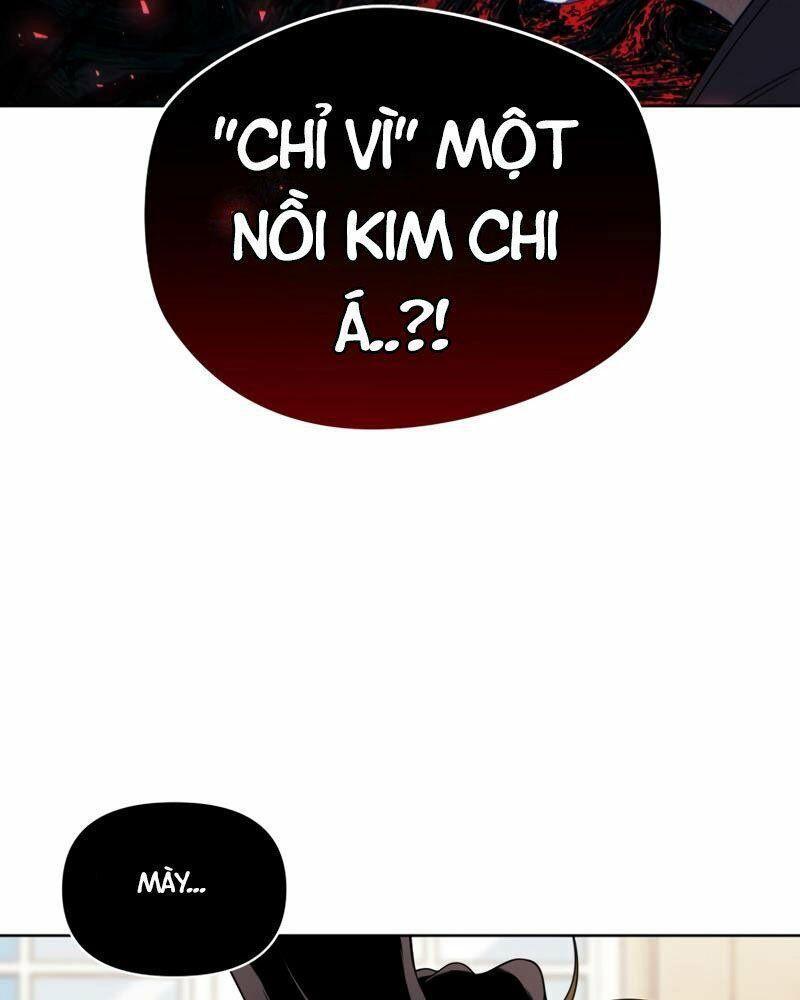 sự trở lại của người chơi sau 10000 năm chapter 8 60