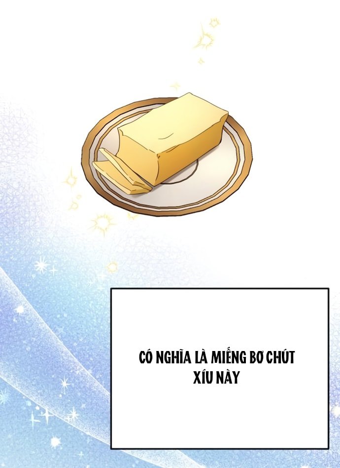 phía sau nụ cười của nàng công chúa sống sót chapter 12.2 61