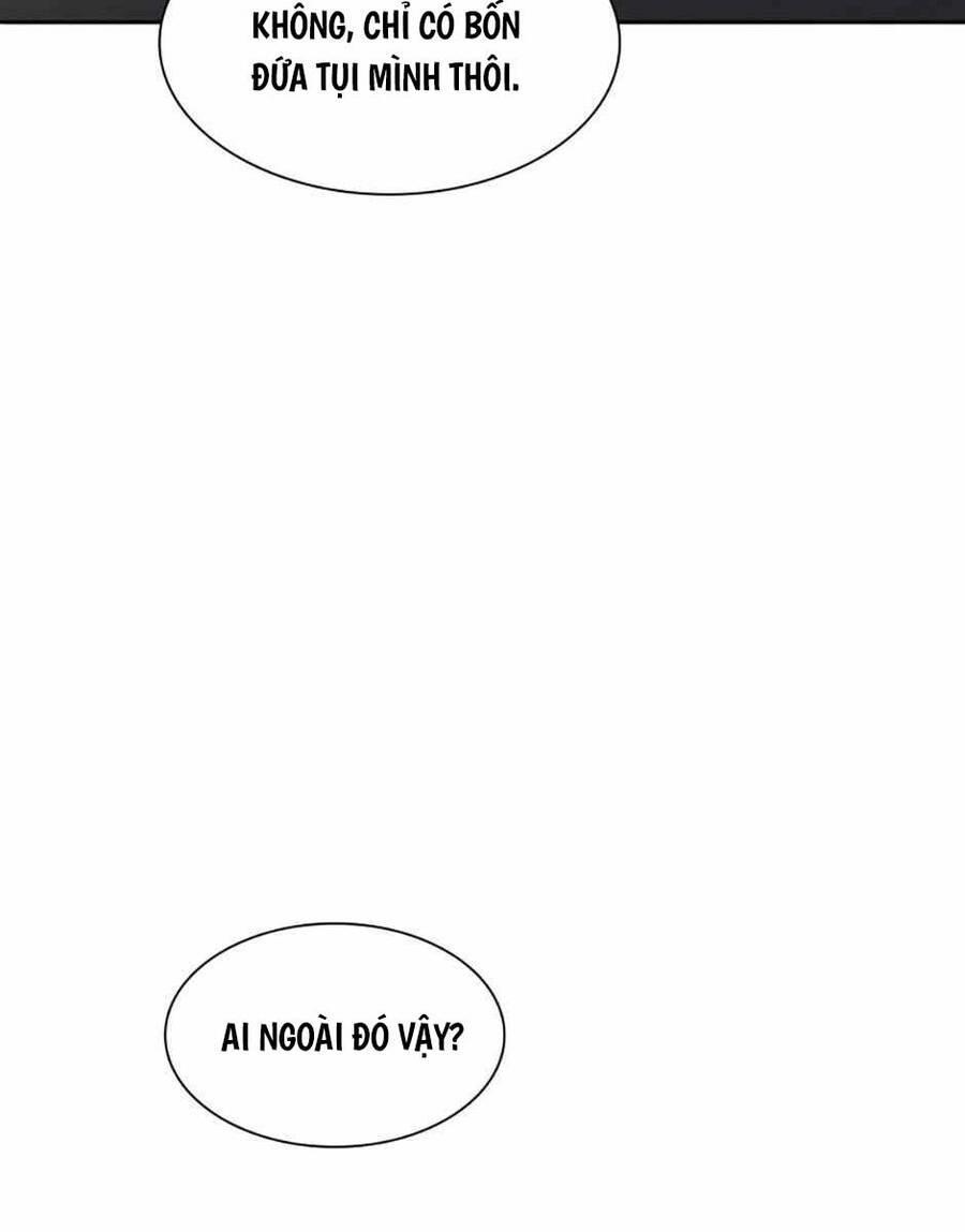 tử linh sư thiên tài của học viện chapter 63 84