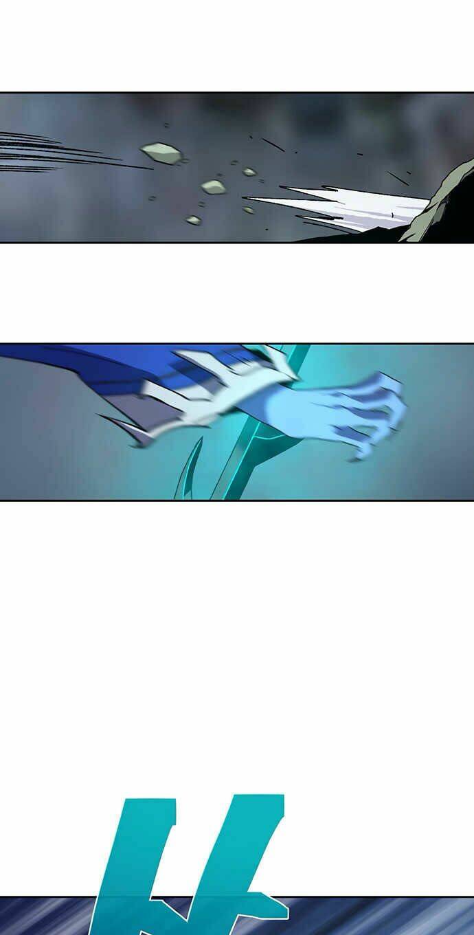 npc bắt đầu từ kỹ năng lv.999 chapter 17 16