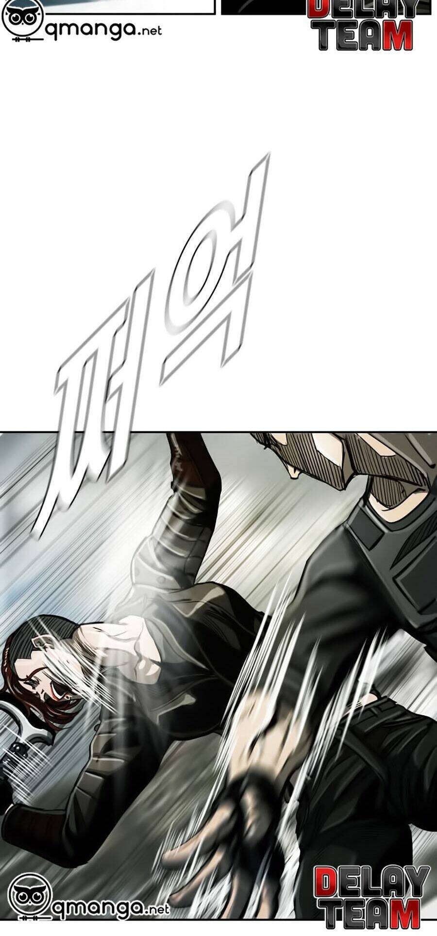 thợ săn đầu tiên chapter 31 70