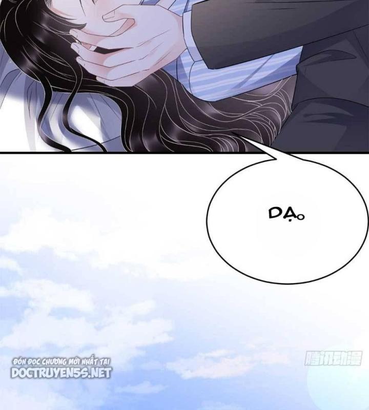 đại tiểu thư có thể có bụng dạ gì xấu chứ! (full) chapter 115 42