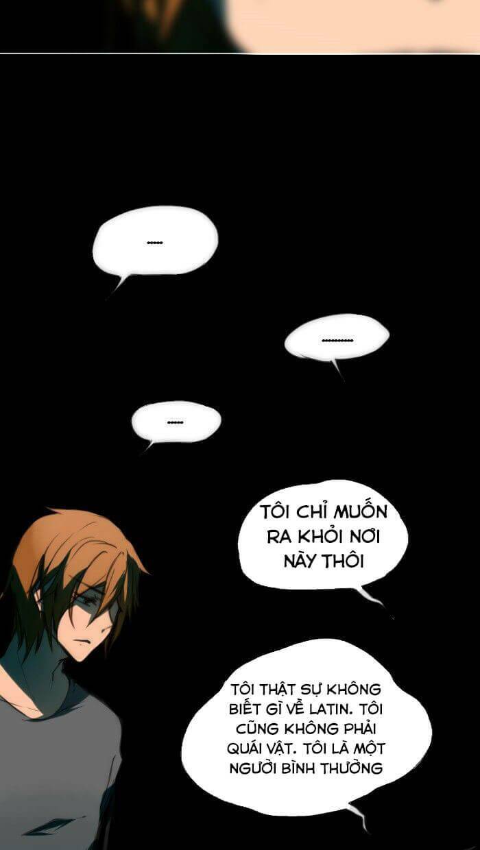 catharsis chapter 10 13