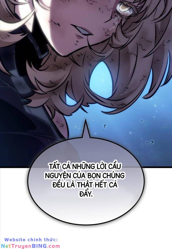 thế giới hậu tận thế chapter 107 94