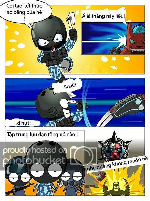 cs + cf hài chapter 1 6