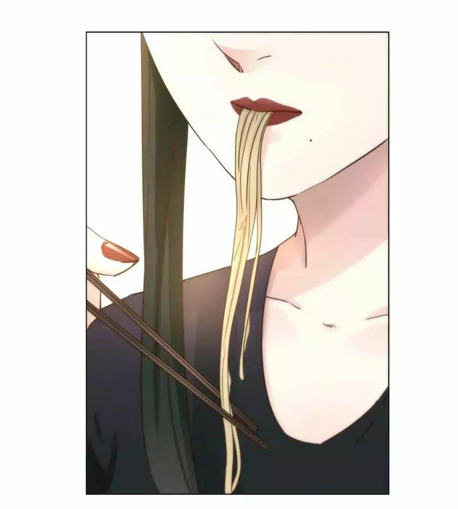 ngôi sao vụn vỡ chapter 33 64