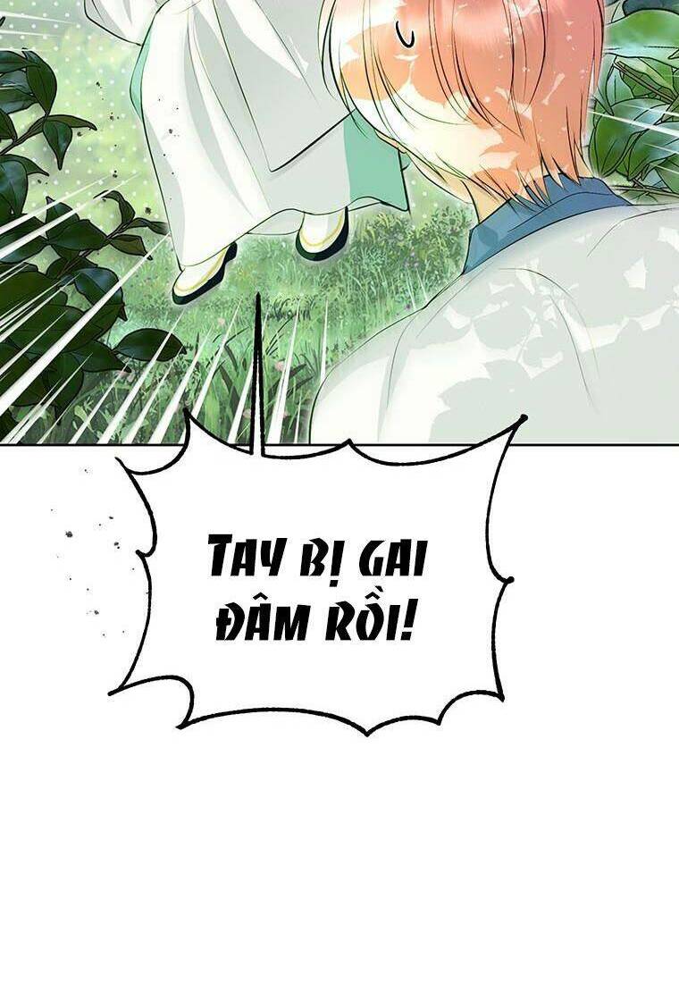 phía sau mặt nạ của nam chính hiền lành chapter 15 72