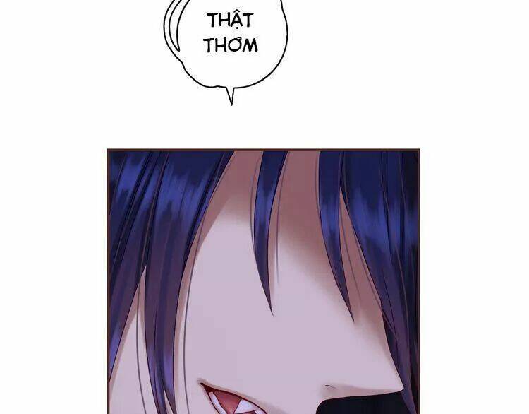 thực luyến kỳ duyên chapter 34 79