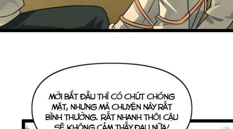 đóng băng toàn cầu: tôi gây dựng nên phòng an toàn thời tận thế chapter 97 60