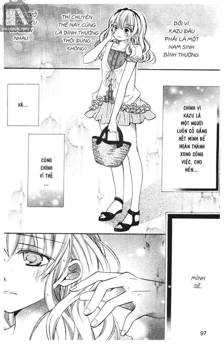 crash! chapter 52 23