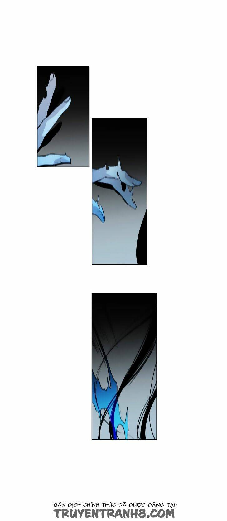 american ghost jack chapter 56 31